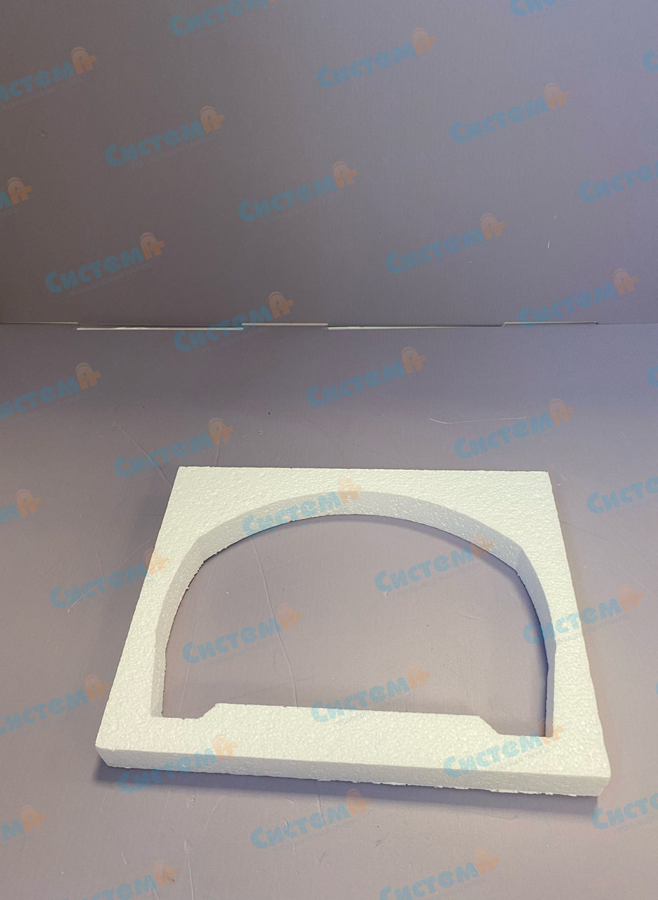 Защита стабилизаторов напряжения при перевозке