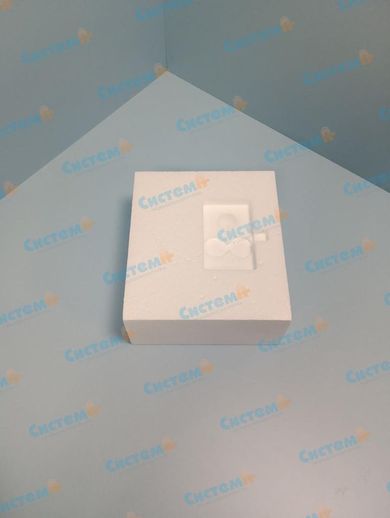 Бюджетная упаковка