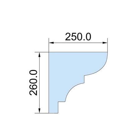 Подоконник 5 Подоконник 5