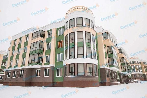 Производство элементов фасадного декора из пенопласта Производство элементов фасадного декора из пенопласта