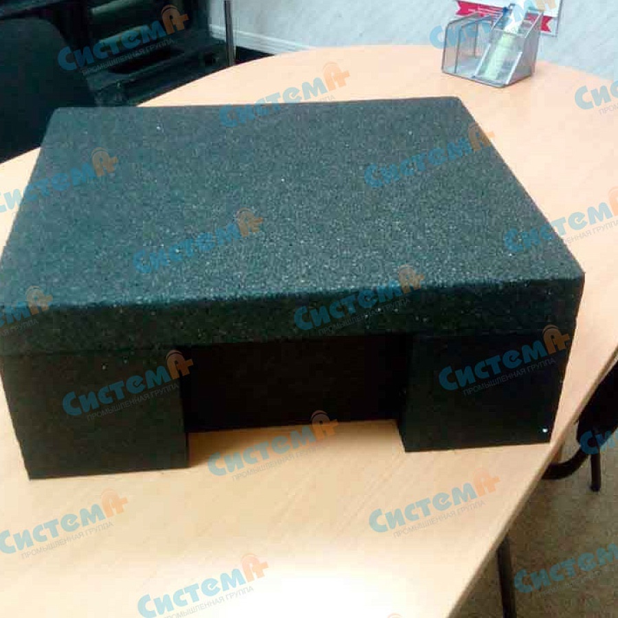 Упаковка пенополипропилен для перевозки электронных плат Упаковка пенополипропилен для перевозки электронных плат