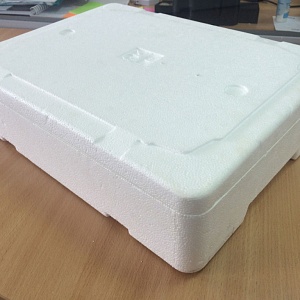 Формовка  Формовка