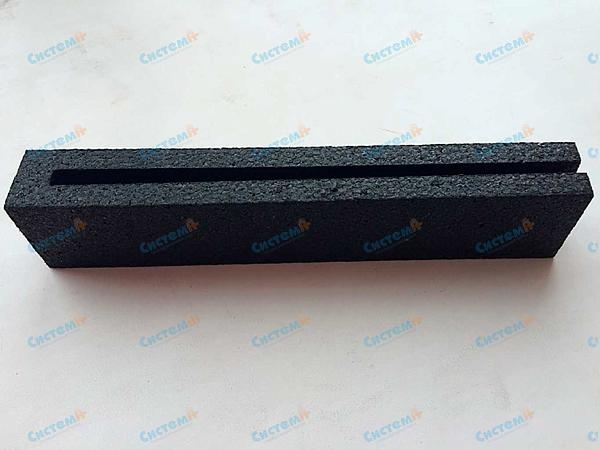 Производство упаковки ЕПП под заказ Производство упаковки ЕПП под заказ